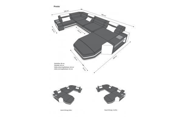 PRATO II (K), - ZIW-19-0282